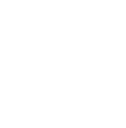 McSherry Construction